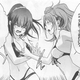 Illustration for article titled Wanna Know What Happens After Persona 4? There’s a Manga for That